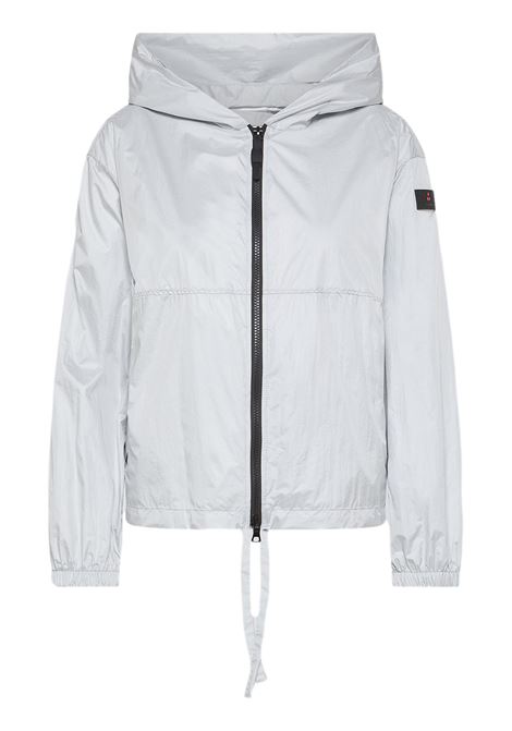 TANNER  BOMBER LEGGERISSIMO E BRILLANTE PEUTEREY | Giubbotti | PED4593 01181840730